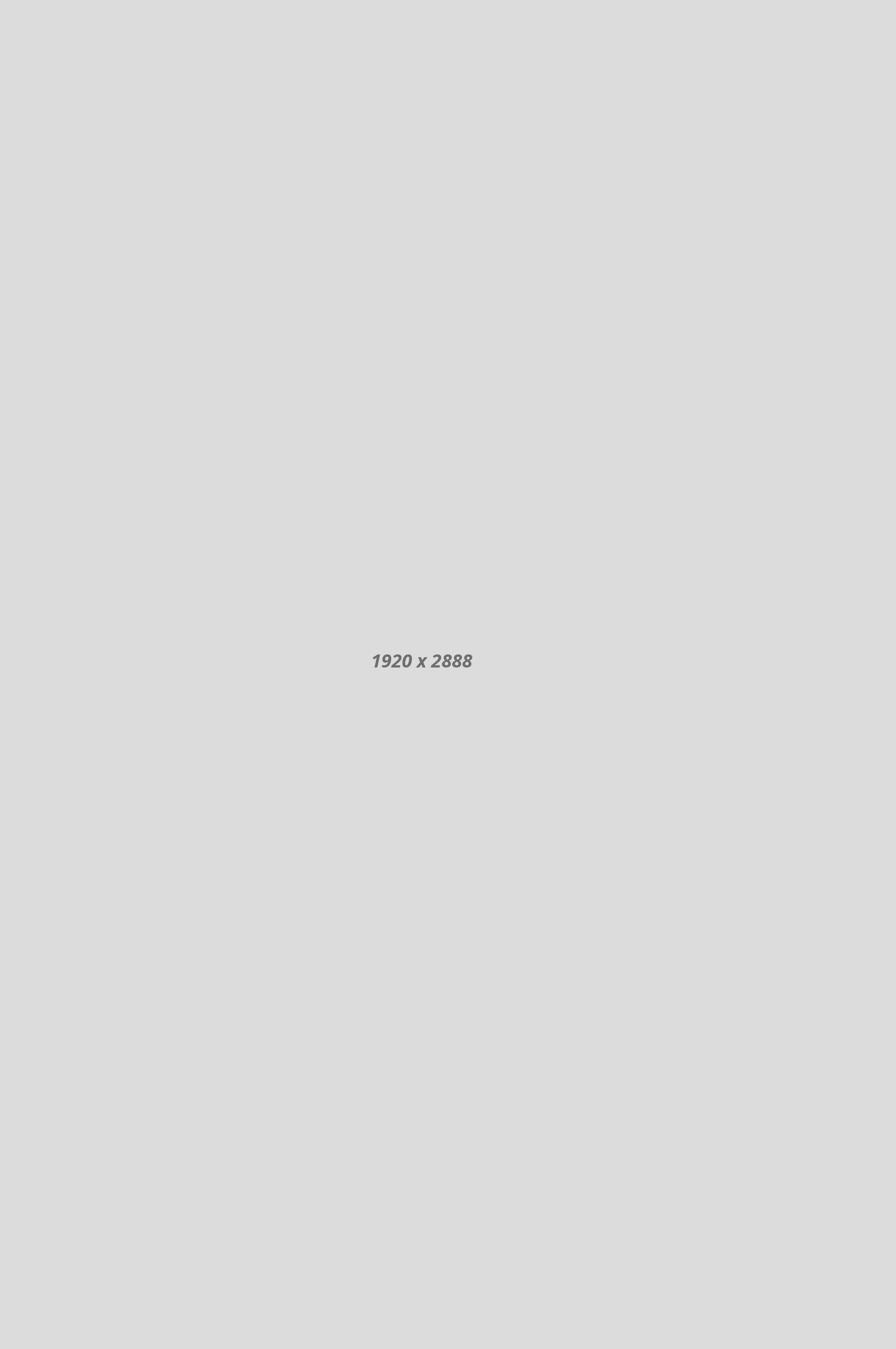 image6 image6